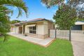 Property photo of 10 Colvin Court Wakerley QLD 4154