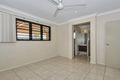 Property photo of 93 Ruddick Circuit Stuart Park NT 0820