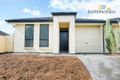 Property photo of 7A Kerrison Avenue Ridgehaven SA 5097