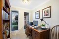 Property photo of 5 Quail Crescent Highfields QLD 4352