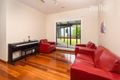 Property photo of 15 Finlay Road Thurgoona NSW 2640