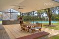 Property photo of 15 Finlay Road Thurgoona NSW 2640