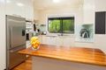 Property photo of 15 Finlay Road Thurgoona NSW 2640