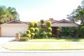 Property photo of 21 Timberlane Crescent Beechboro WA 6063