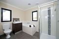 Property photo of 17A Dennis Avenue Keilor East VIC 3033