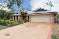 Property photo of 23 Peart Parade Mount Cotton QLD 4165