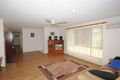 Property photo of 19 O'Regan Drive Craignish QLD 4655