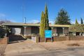Property photo of 12 Fourth Street Kadina SA 5554