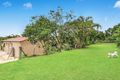 Property photo of 10 Colvin Court Wakerley QLD 4154