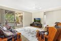 Property photo of 10 Colvin Court Wakerley QLD 4154