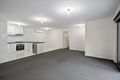 Property photo of 2/22 Park Crescent Boronia VIC 3155