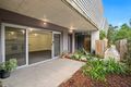 Property photo of 2/22 Park Crescent Boronia VIC 3155