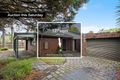 Property photo of 2/24 Ashlar Road Moorabbin VIC 3189