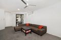 Property photo of 106/15 Goodwin Street Kangaroo Point QLD 4169