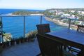 Property photo of 19/122 Bower Street Manly NSW 2095