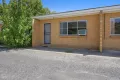 Property photo of 2/512 Thurgoona Street Albury NSW 2640