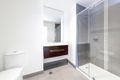 Property photo of 3310/283 City Road Southbank VIC 3006