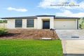 Property photo of 7A Kerrison Avenue Ridgehaven SA 5097