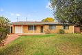 Property photo of 52 Amaroo Road Hillvue NSW 2340