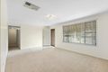 Property photo of 52 Amaroo Road Hillvue NSW 2340
