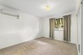 Property photo of 52 Amaroo Road Hillvue NSW 2340