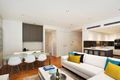 Property photo of 4/1634 Pittwater Road Mona Vale NSW 2103