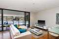 Property photo of 4/1634 Pittwater Road Mona Vale NSW 2103
