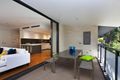 Property photo of 4/1634 Pittwater Road Mona Vale NSW 2103