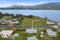 Property photo of 38 Maxwell Drive Bridgewater TAS 7030