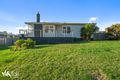 Property photo of 38 Maxwell Drive Bridgewater TAS 7030