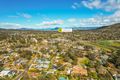 Property photo of 15 Laseron Place Mawson ACT 2607