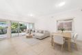 Property photo of 14 Tennyson Road Concord NSW 2137