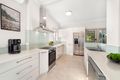 Property photo of 14 Tennyson Road Concord NSW 2137