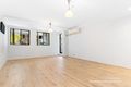 Property photo of 24/1-35 Pine Street Chippendale NSW 2008