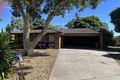 Property photo of 19 Rangeview Drive Traralgon VIC 3844