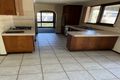 Property photo of 19 Rangeview Drive Traralgon VIC 3844