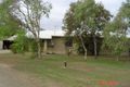 Property photo of 64 Baker Road Fredericksfield QLD 4806