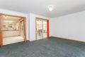 Property photo of 13 Marion Avenue Rostrevor SA 5073