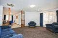 Property photo of 13 Marion Avenue Rostrevor SA 5073
