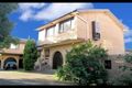 Property photo of 2/89 Greenacre Road Connells Point NSW 2221