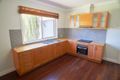 Property photo of 1 Bolton Close Denmark WA 6333