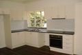Property photo of 57 Brooks Street Camp Hill QLD 4152