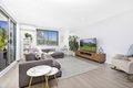 Property photo of 5/266-268 Liverpool Road Enfield NSW 2136