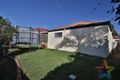 Property photo of 22 Viewpoint Drive Springfield Lakes QLD 4300