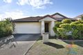 Property photo of 22 Viewpoint Drive Springfield Lakes QLD 4300