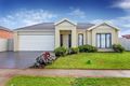 Property photo of 47 Hunts Cross Way Caroline Springs VIC 3023
