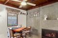 Property photo of 1223 Mountain Highway The Basin VIC 3154
