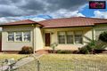 Property photo of 152 Nicholson Street Goulburn NSW 2580