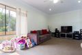 Property photo of 23 Peart Parade Mount Cotton QLD 4165