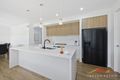Property photo of 63 Moore Way Lucas VIC 3350